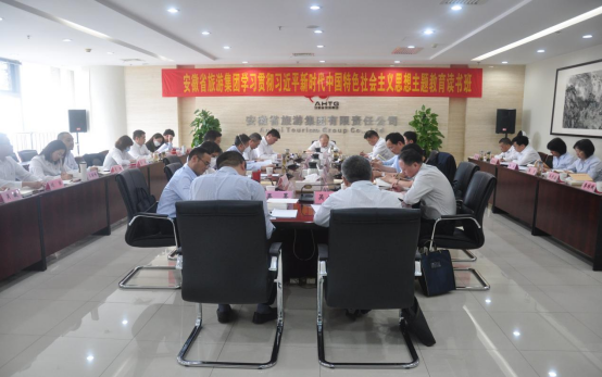 Z6��������ʱ���й������ٷ���վ