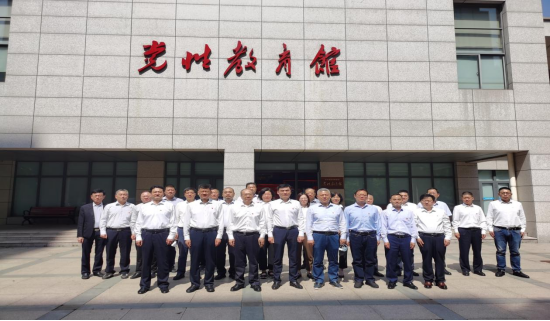 Z6��������ʱ���й������ٷ���վ