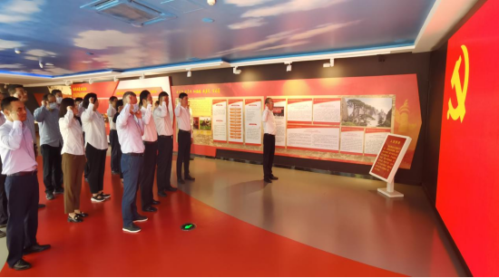 Z6��������ʱ���й������ٷ���վ