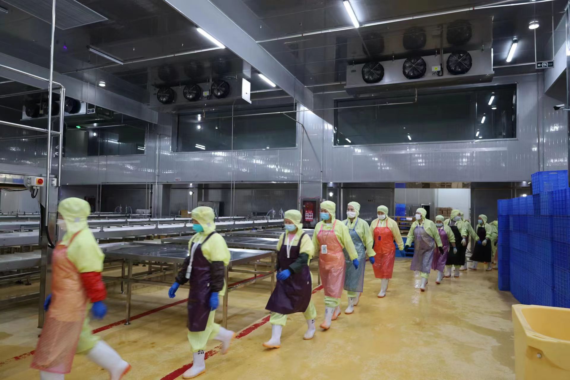 Z6��������ʱ���й������ٷ���վ