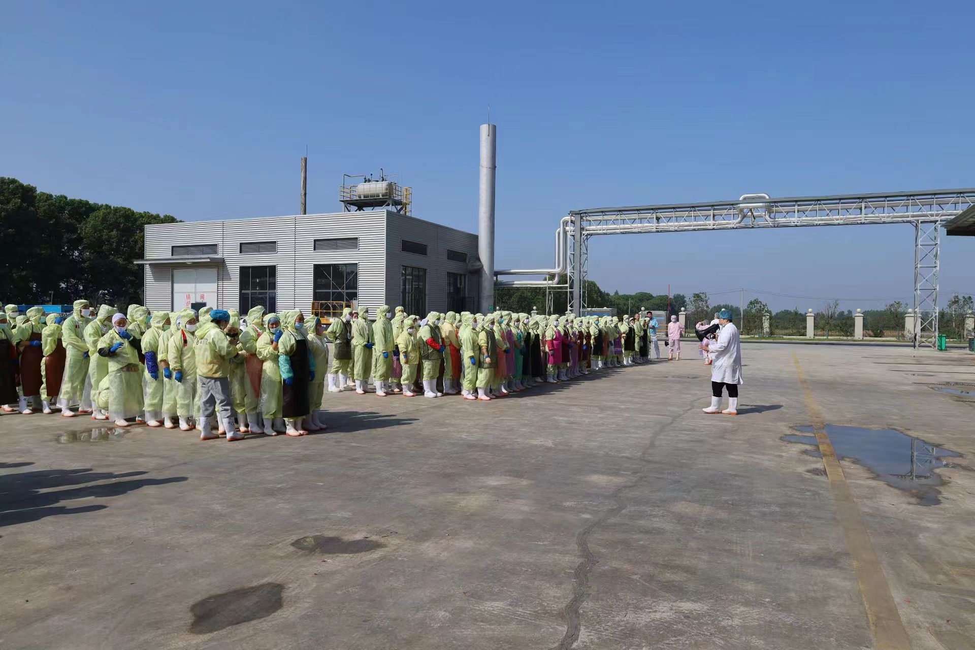 Z6��������ʱ���й������ٷ���վ