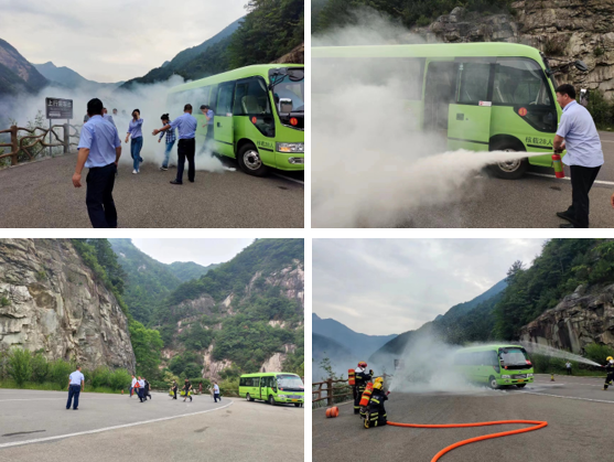 Z6¡¤×ðÁú¿Ê±¡¸ÖйúÇø¡¹¹Ù·½ÍøÕ¾