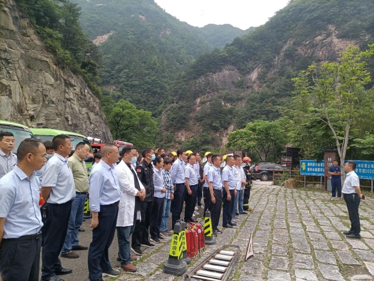 Z6¡¤×ðÁú¿Ê±¡¸ÖйúÇø¡¹¹Ù·½ÍøÕ¾