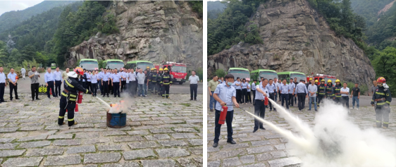 Z6¡¤×ðÁú¿Ê±¡¸ÖйúÇø¡¹¹Ù·½ÍøÕ¾