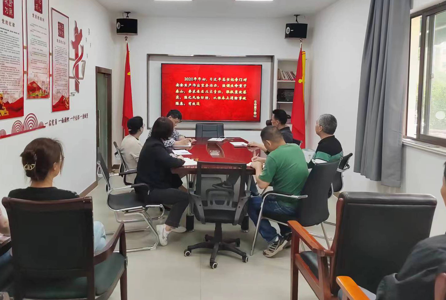 Z6��������ʱ���й������ٷ���վ