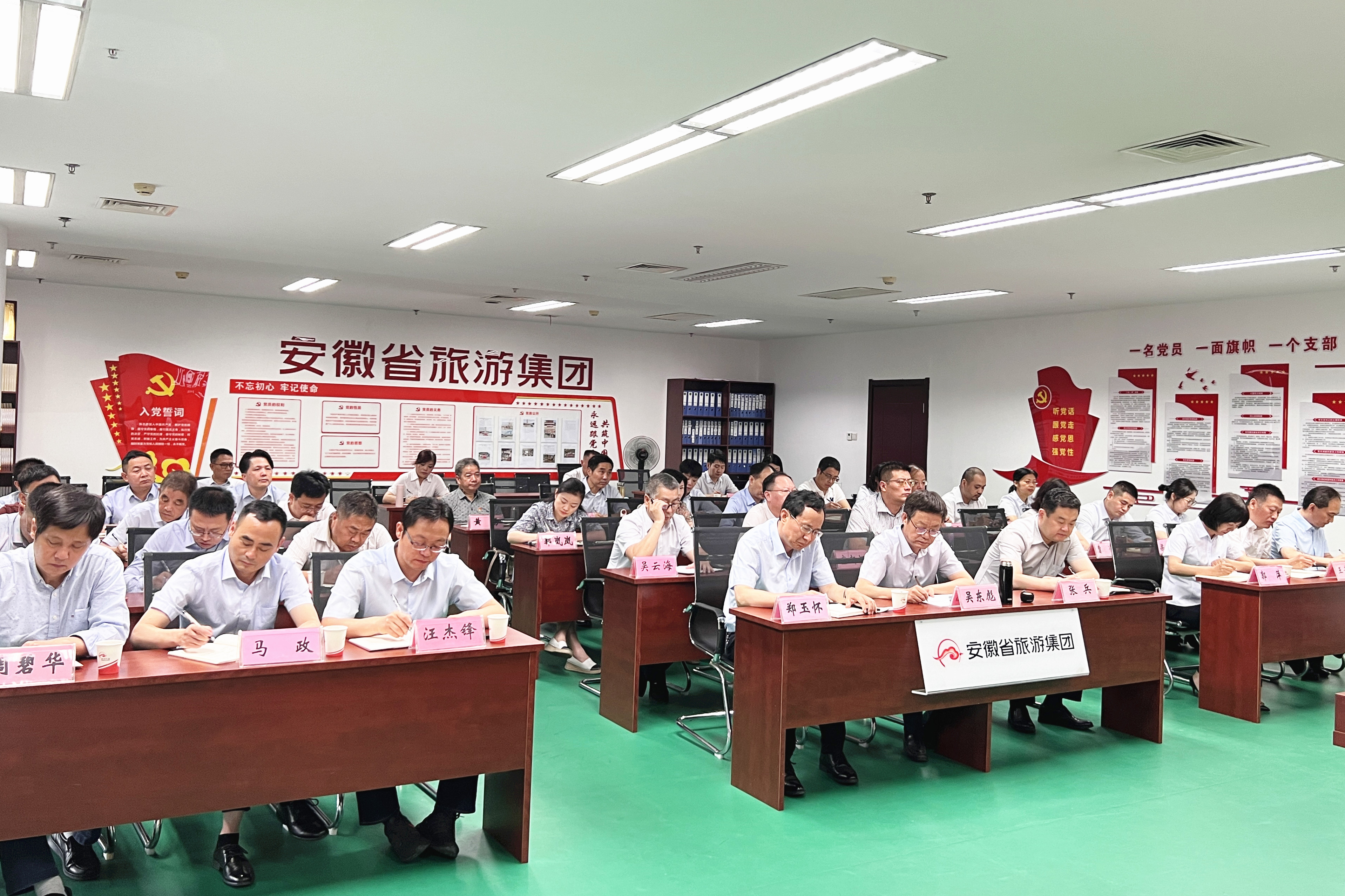 Z6¡¤×ðÁú¿Ê±¡¸ÖйúÇø¡¹¹Ù·½ÍøÕ¾