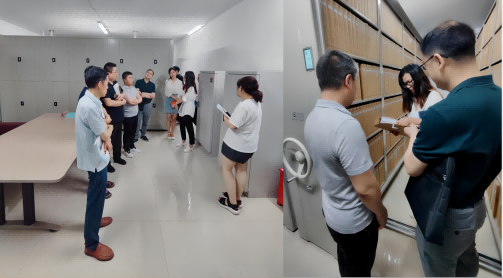 Z6��������ʱ���й������ٷ���վ