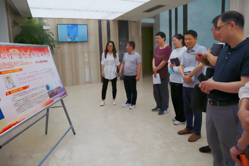 Z6��������ʱ���й������ٷ���վ