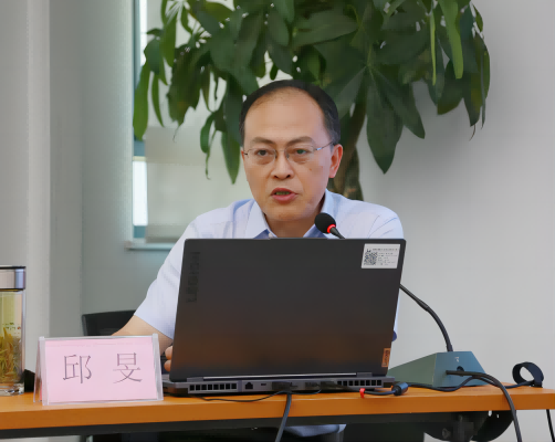 Z6��������ʱ���й������ٷ���վ