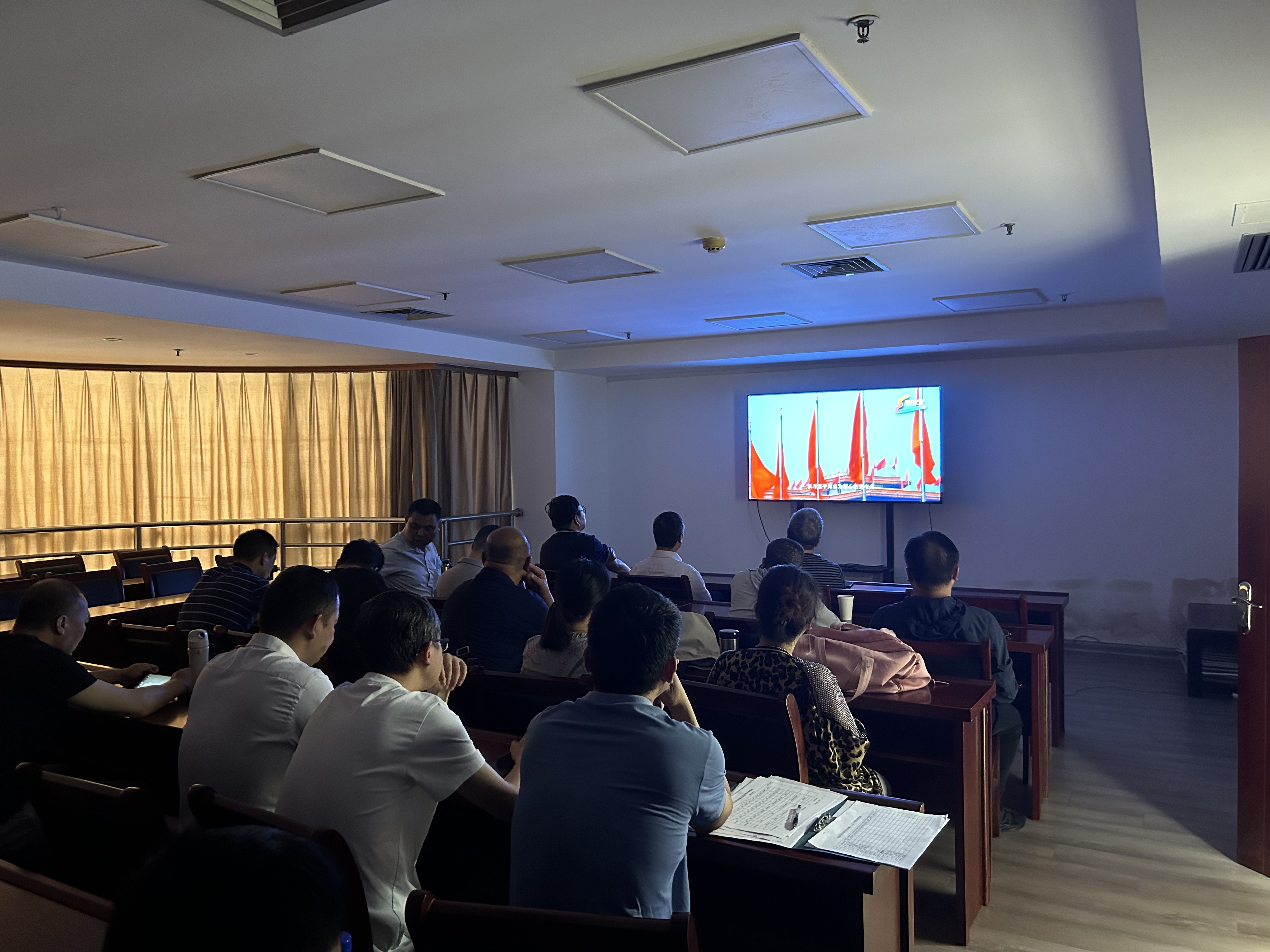 Z6��������ʱ���й������ٷ���վ