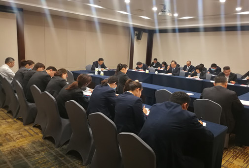 Z6��������ʱ���й������ٷ���վ