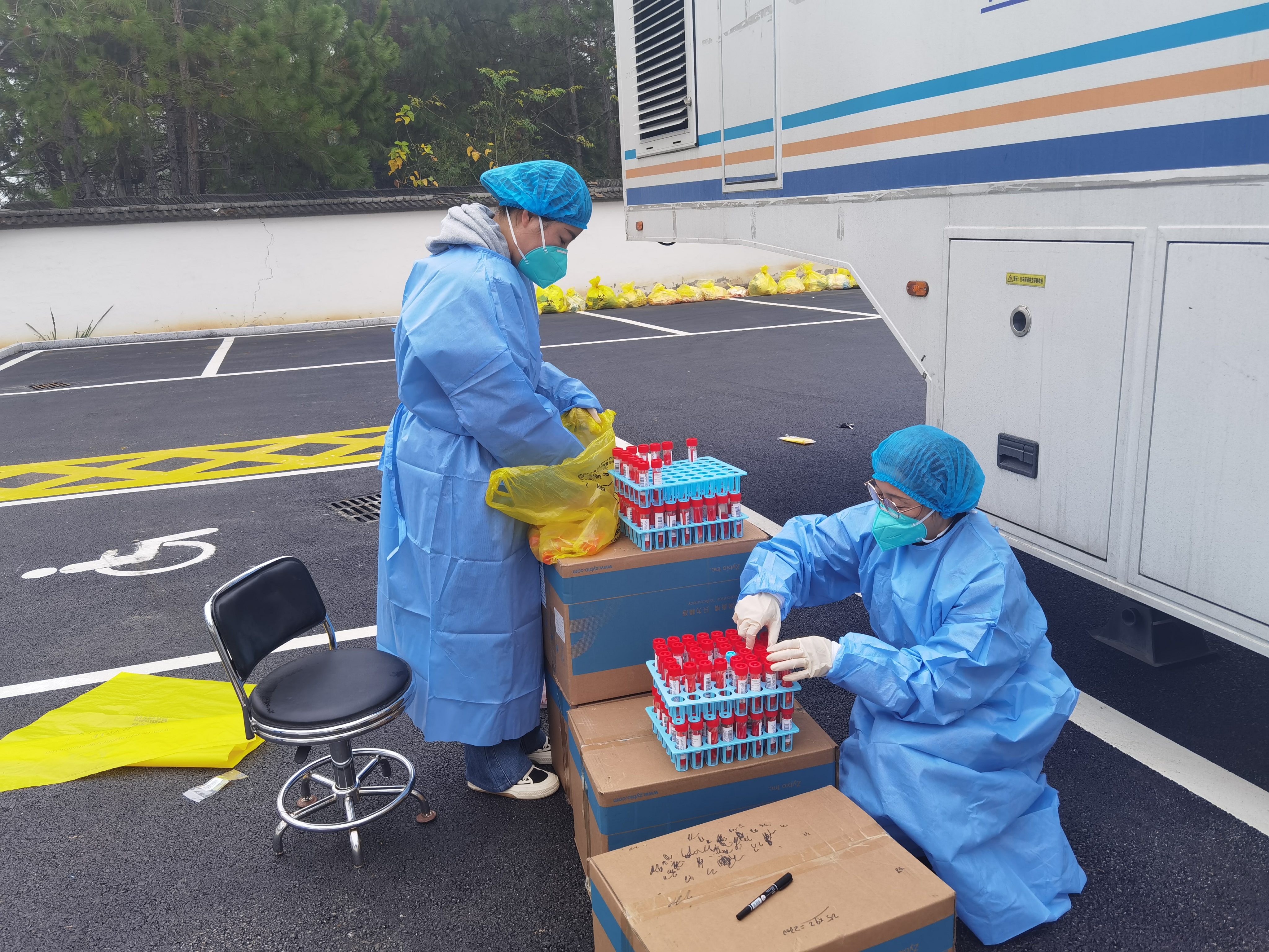 Z6��������ʱ���й������ٷ���վ