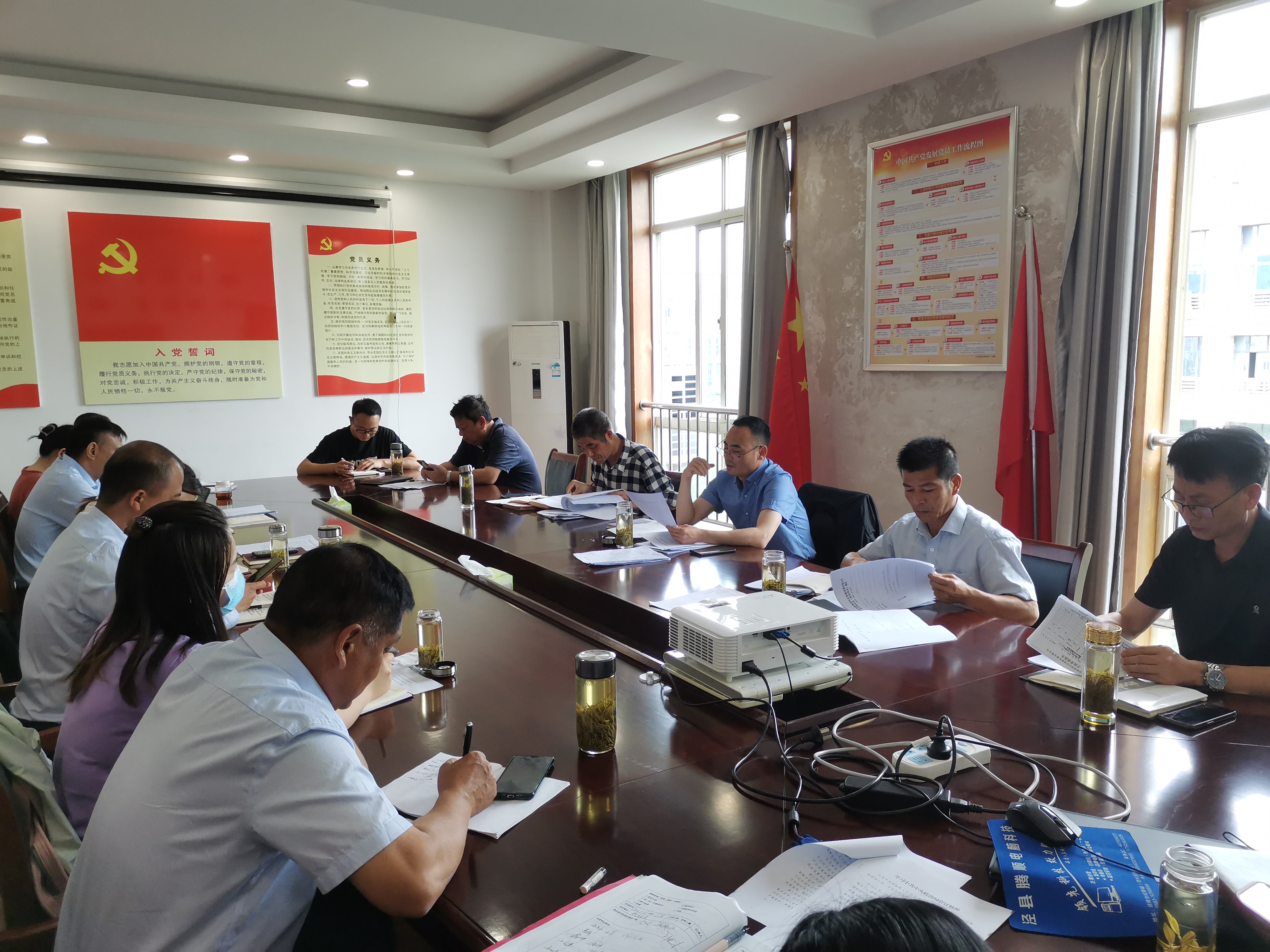 Z6��������ʱ���й������ٷ���վ