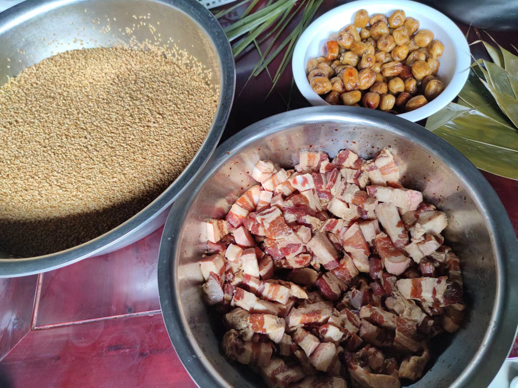 Z6��������ʱ���й������ٷ���վ