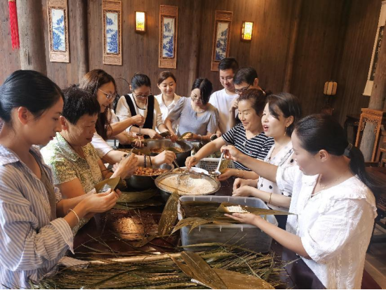 Z6��������ʱ���й������ٷ���վ