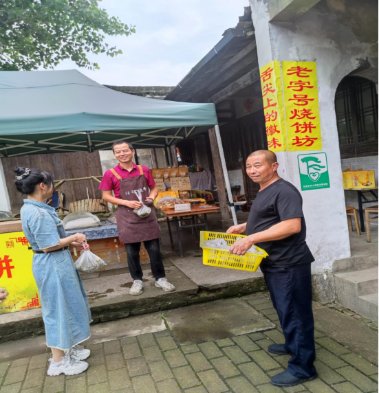 Z6��������ʱ���й������ٷ���վ