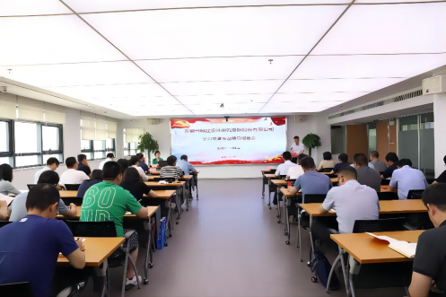 Z6��������ʱ���й������ٷ���վ