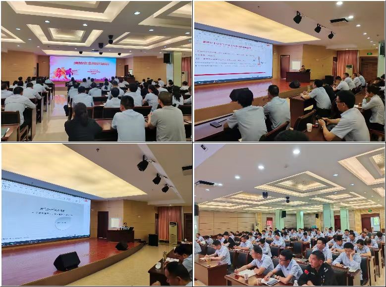 Z6��������ʱ���й������ٷ���վ