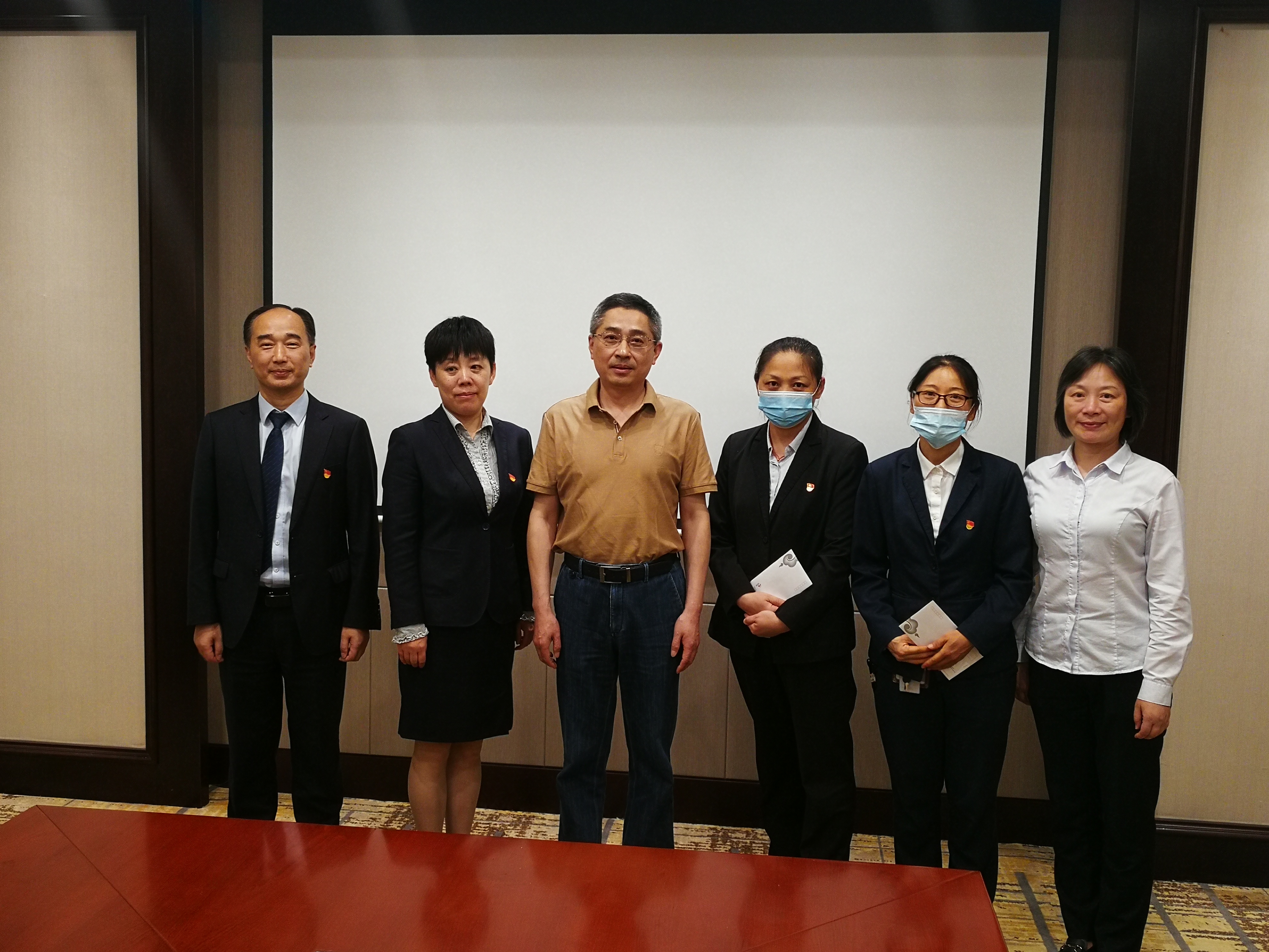 Z6��������ʱ���й������ٷ���վ