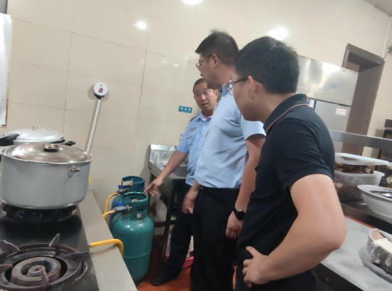 Z6��������ʱ���й������ٷ���վ