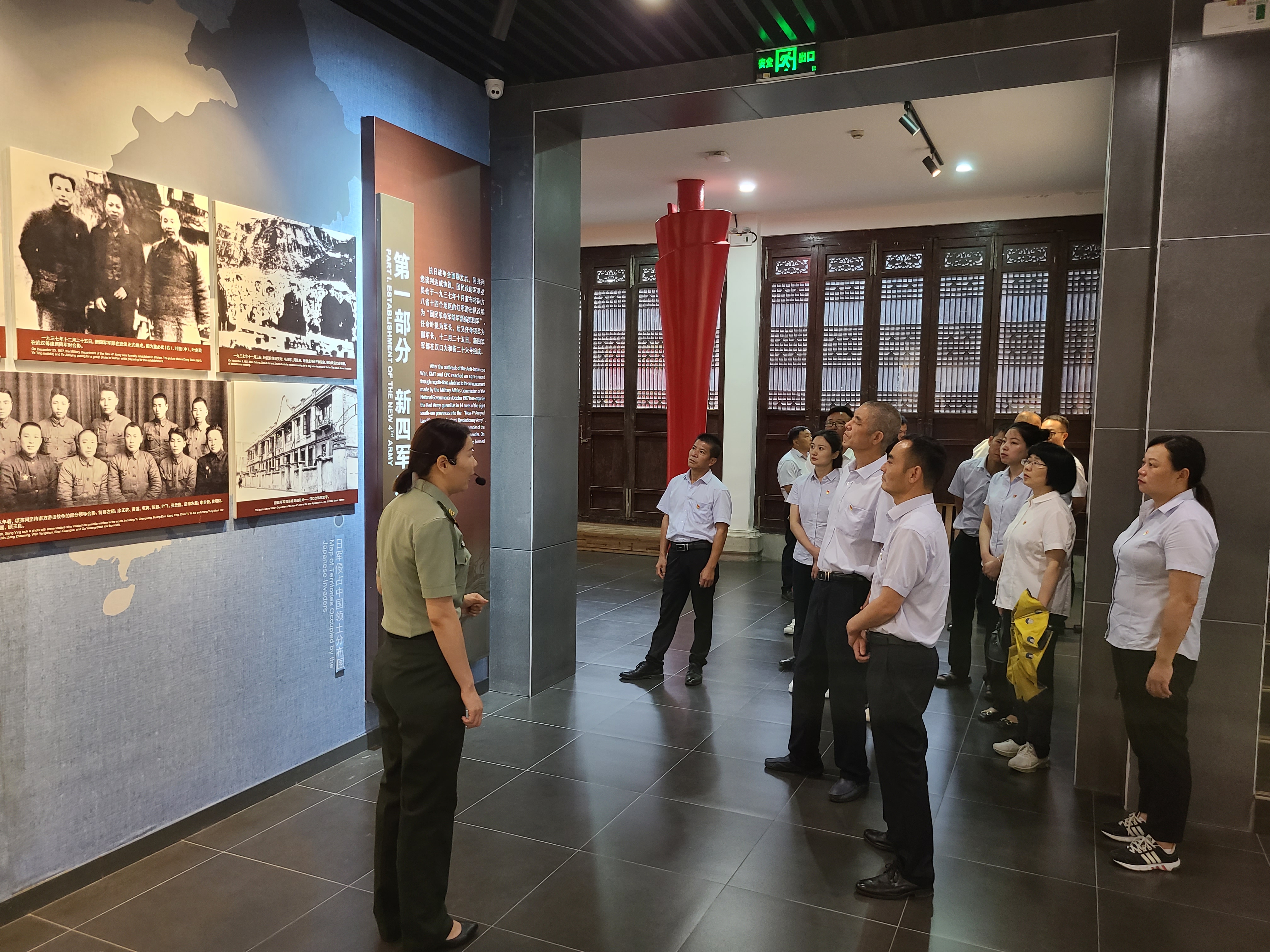 Z6��������ʱ���й������ٷ���վ