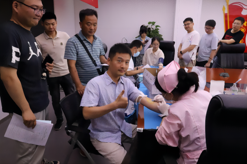 Z6��������ʱ���й������ٷ���վ