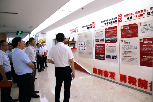 Z6��������ʱ���й������ٷ���վ