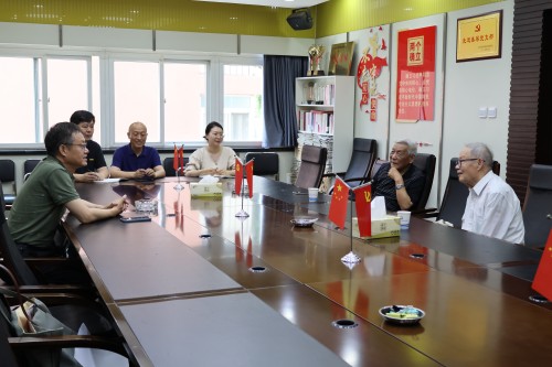 Z6��������ʱ���й������ٷ���վ