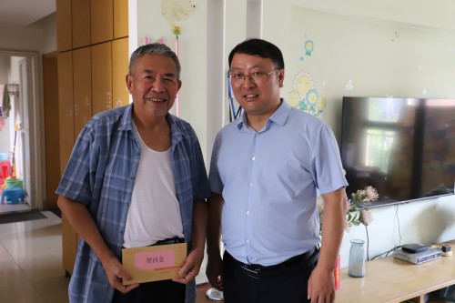 Z6��������ʱ���й������ٷ���վ