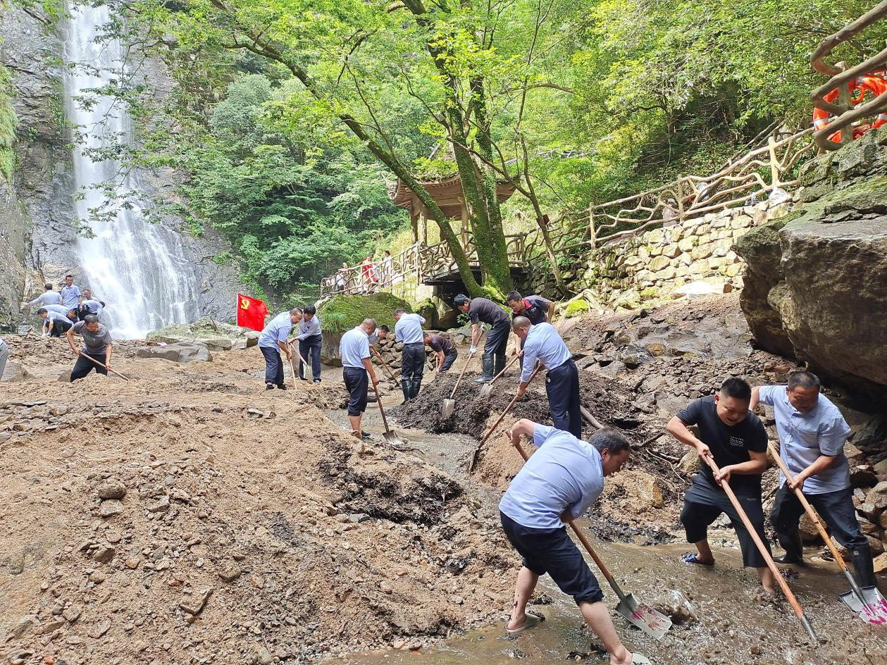 Z6��������ʱ���й������ٷ���վ