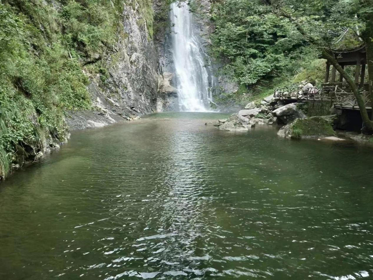 Z6��������ʱ���й������ٷ���վ