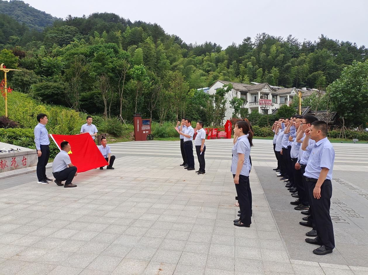 Z6��������ʱ���й������ٷ���վ