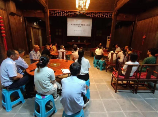 Z6��������ʱ���й������ٷ���վ