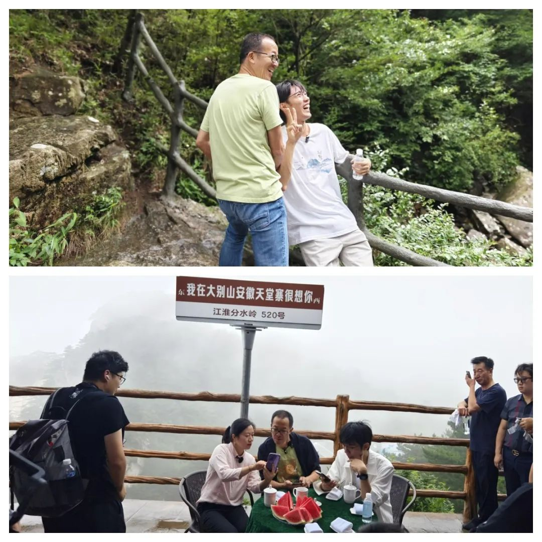 Z6��������ʱ���й������ٷ���վ