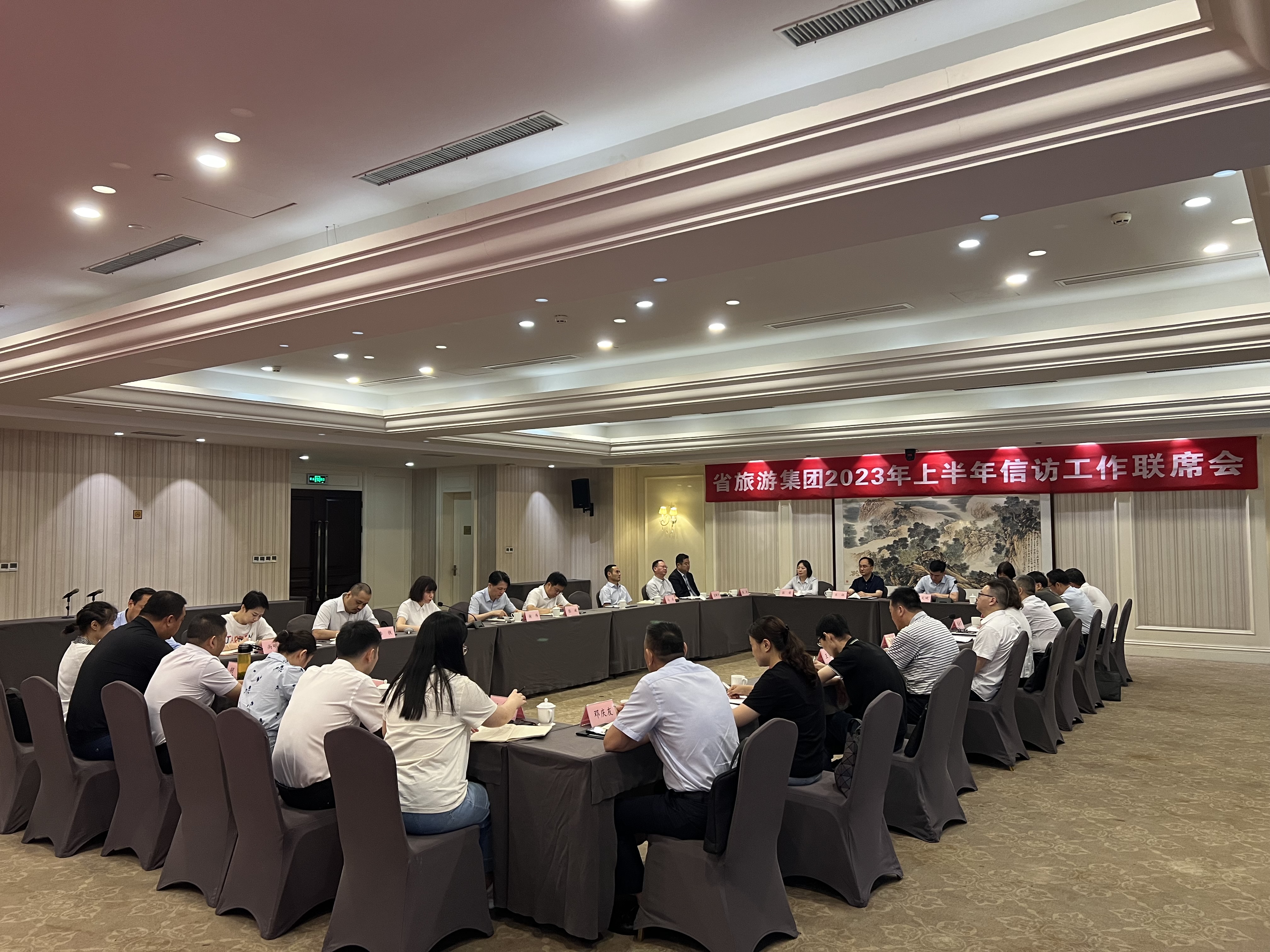 Z6��������ʱ���й������ٷ���վ