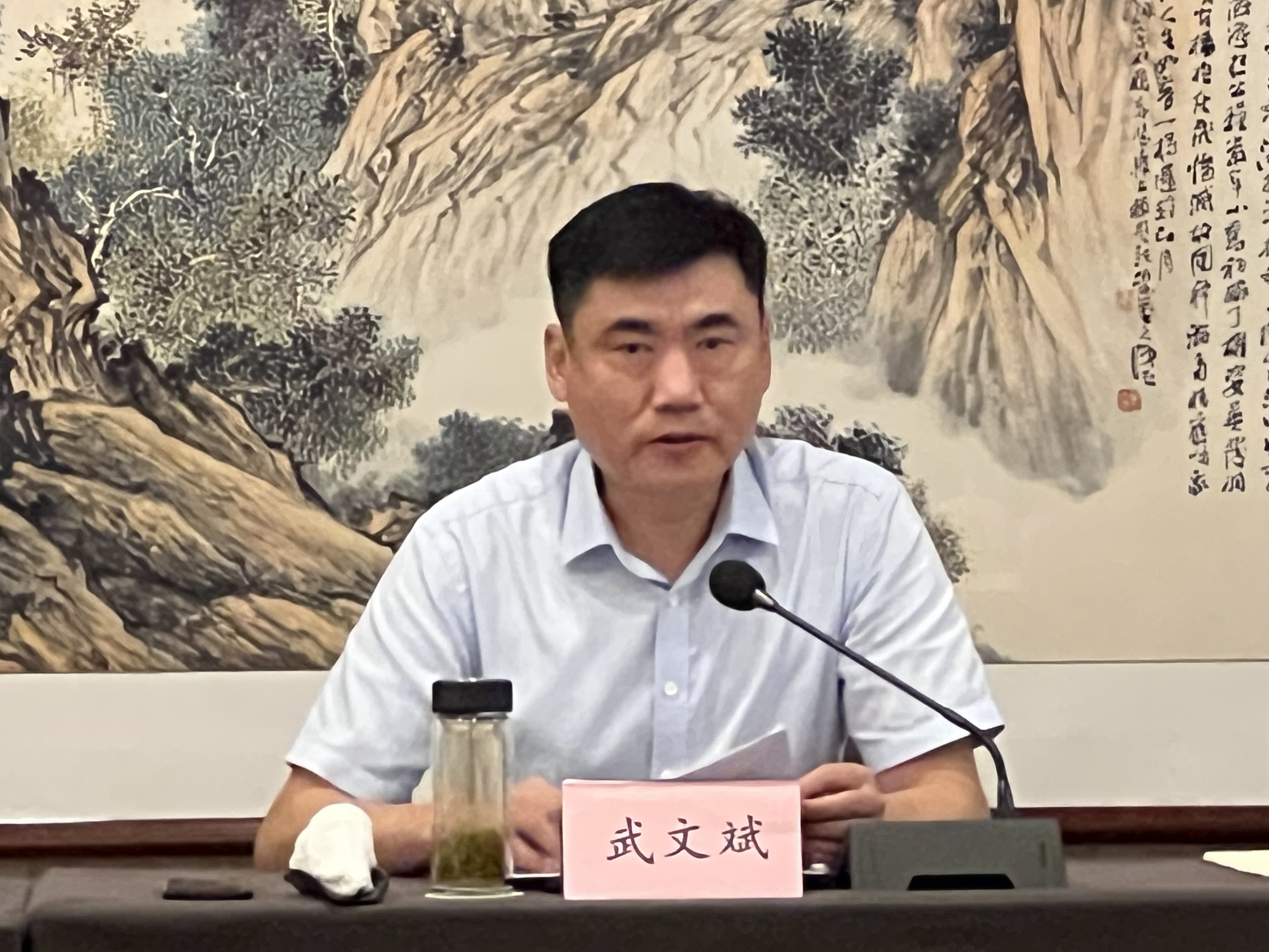 Z6��������ʱ���й������ٷ���վ