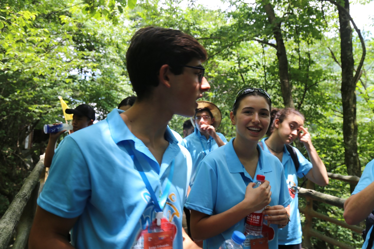 Z6��������ʱ���й������ٷ���վ