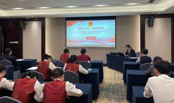 Z6��������ʱ���й������ٷ���վ