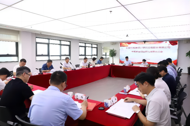 Z6��������ʱ���й������ٷ���վ