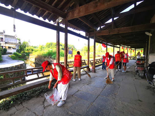 Z6��������ʱ���й������ٷ���վ