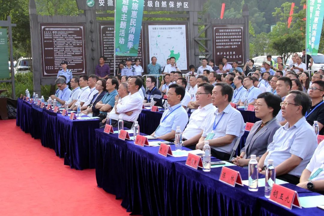 Z6¡¤×ðÁú¿Ê±¡¸ÖйúÇø¡¹¹Ù·½ÍøÕ¾