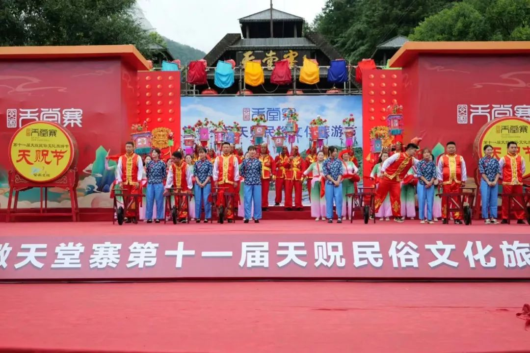 Z6¡¤×ðÁú¿Ê±¡¸ÖйúÇø¡¹¹Ù·½ÍøÕ¾