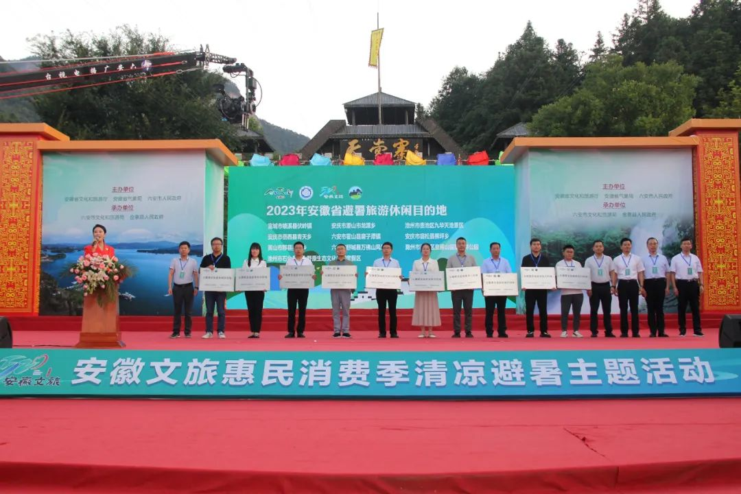 Z6¡¤×ðÁú¿Ê±¡¸ÖйúÇø¡¹¹Ù·½ÍøÕ¾