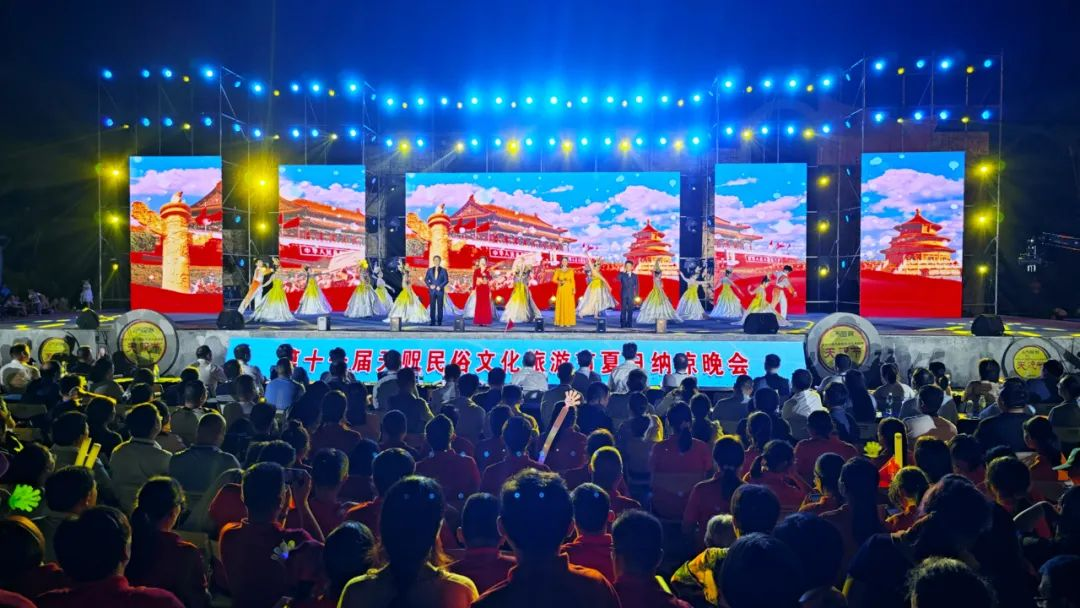 Z6¡¤×ðÁú¿Ê±¡¸ÖйúÇø¡¹¹Ù·½ÍøÕ¾