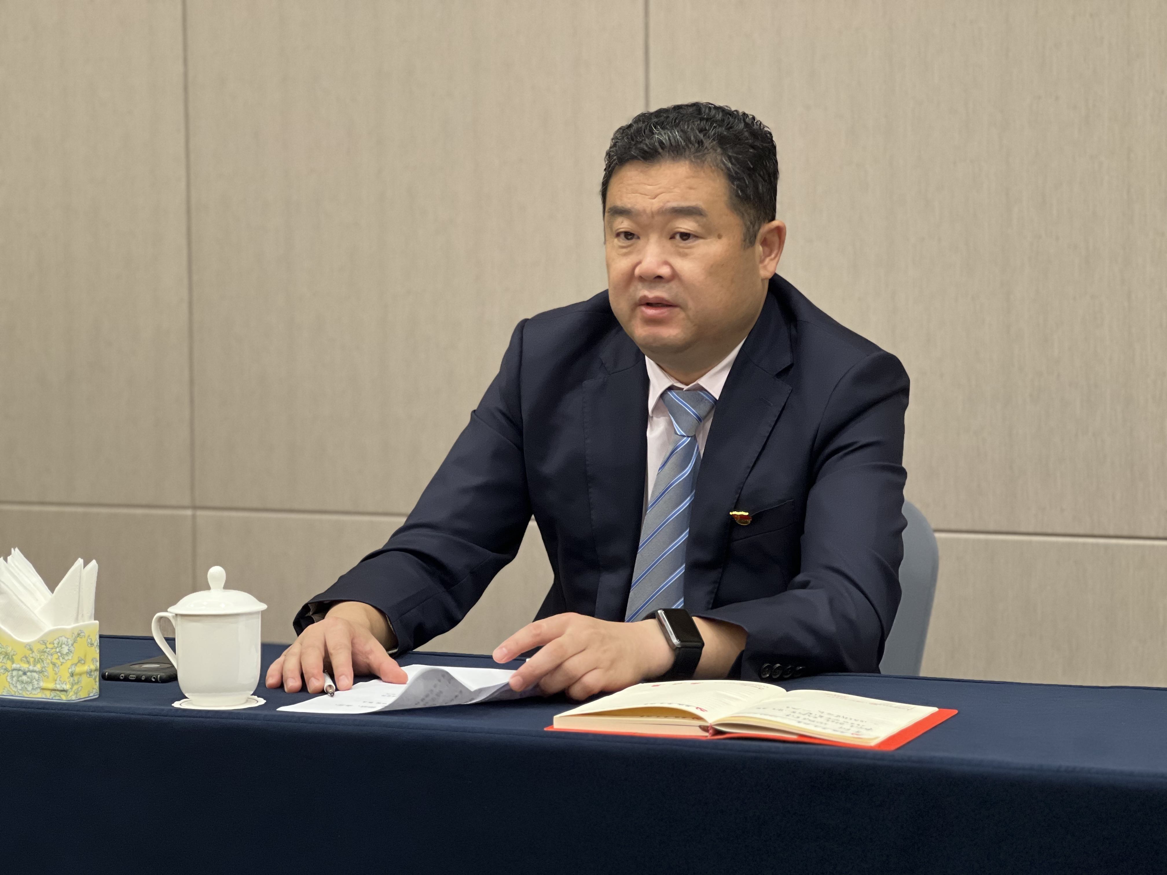 Z6��������ʱ���й������ٷ���վ