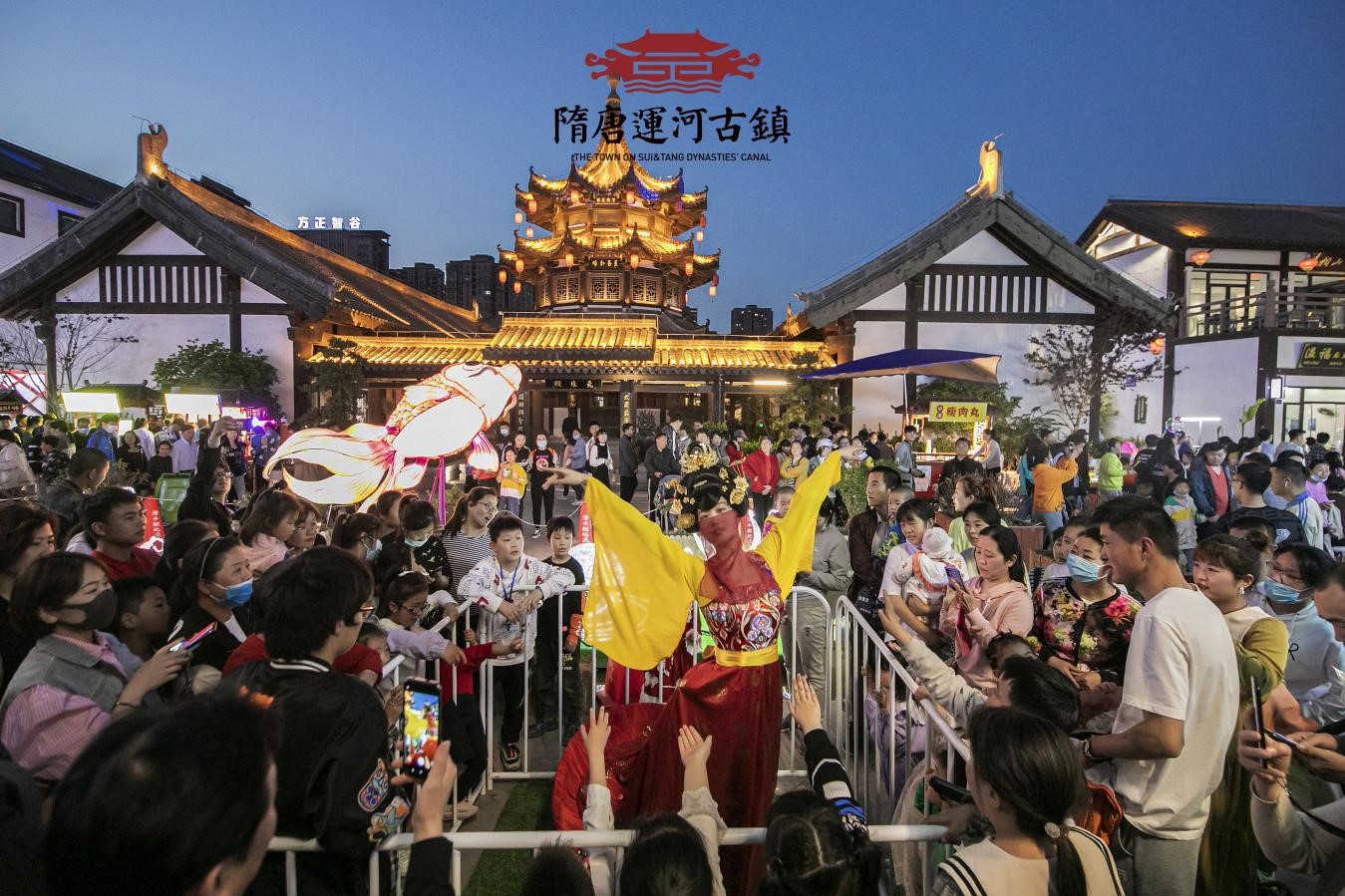 Z6��������ʱ���й������ٷ���վ