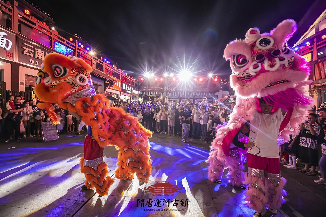 Z6��������ʱ���й������ٷ���վ