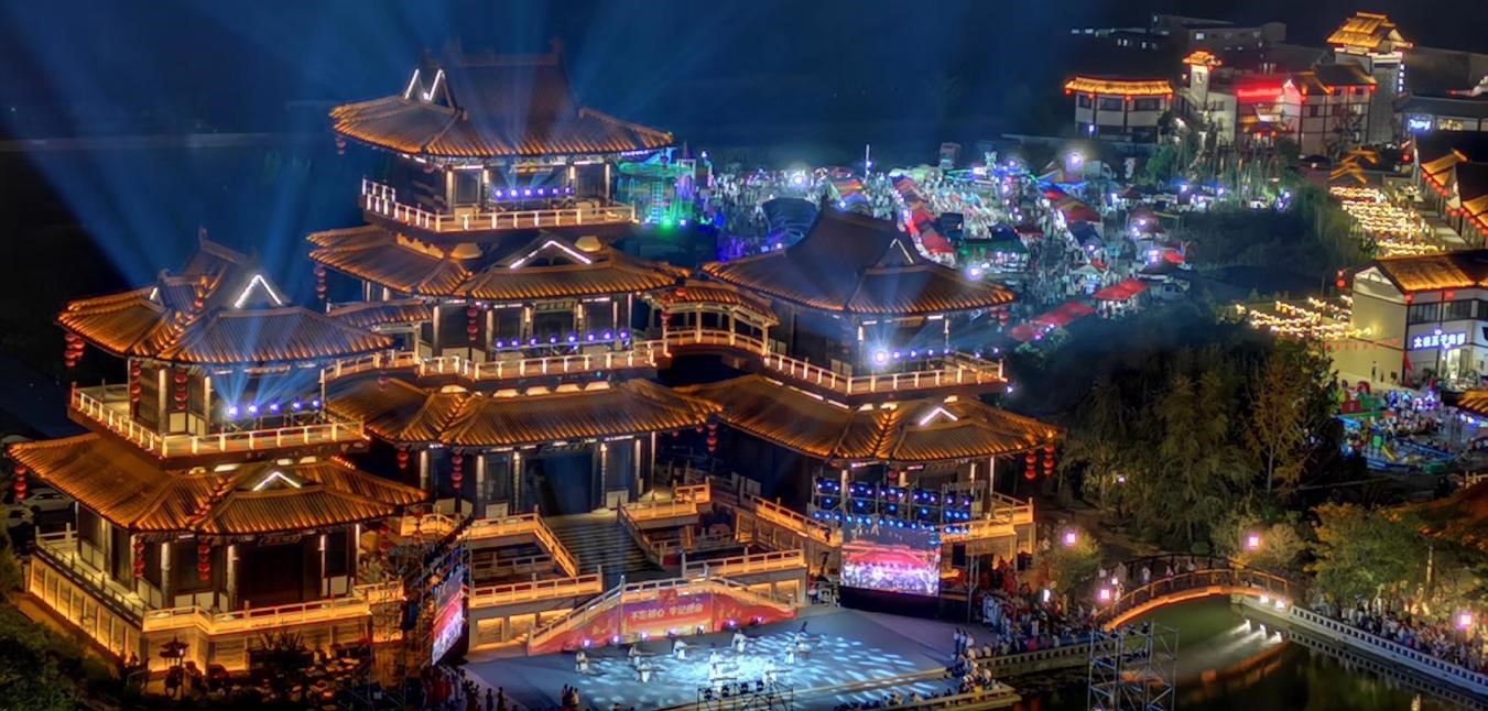 Z6��������ʱ���й������ٷ���վ