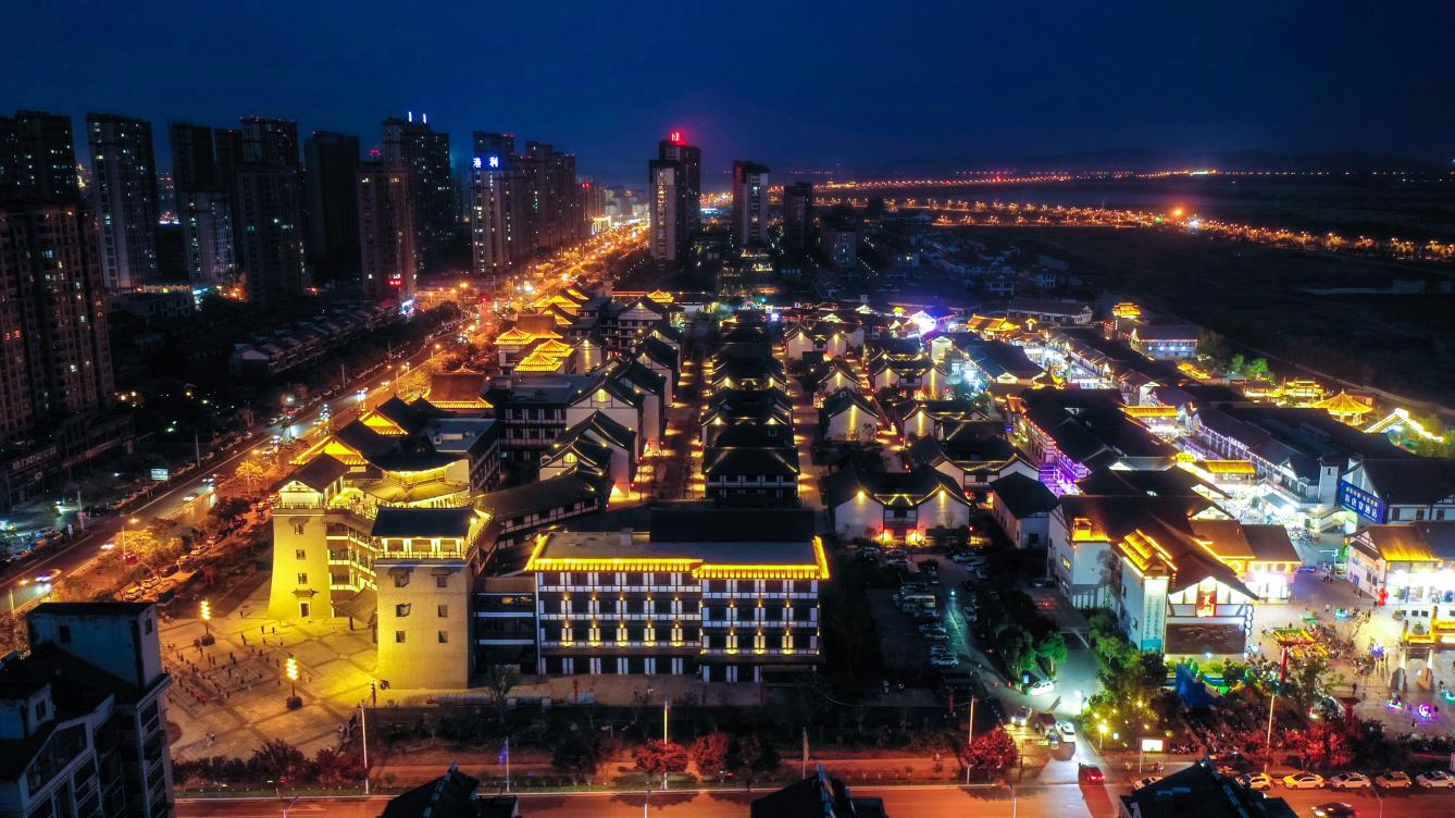 Z6��������ʱ���й������ٷ���վ