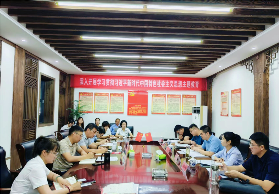 Z6��������ʱ���й������ٷ���վ